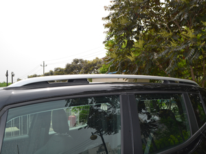 2018 180T Ԅܳ ^