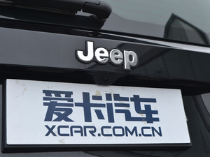 2018 180T Ԅܳ ^