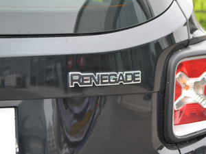 2018 180T Ԅܳ ^