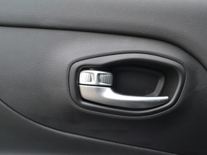 2018 180T Ԅܳ g