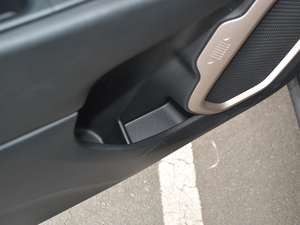 2018 180T Ԅܳ g