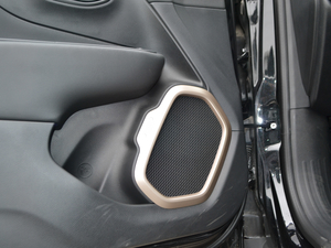 2018 180T Ԅܳ g