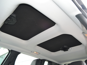 2018 180T Ԅܳ g