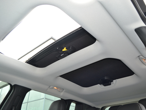 2018 180T Ԅܳ g