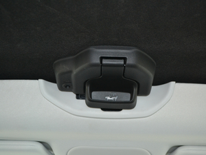 2018 180T Ԅܳ g