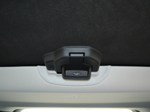 2018 180T Ԅܳ g