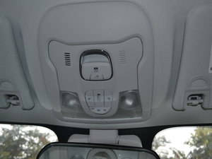 2018 180T Ԅܳ g