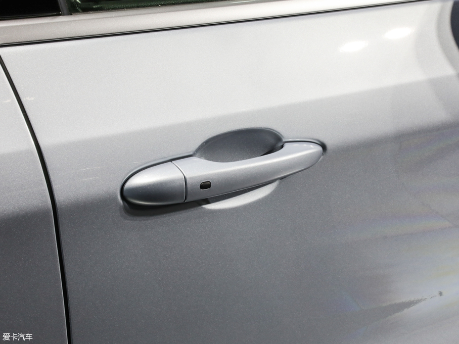 2020ָ]eʽτ(dng) PHEV