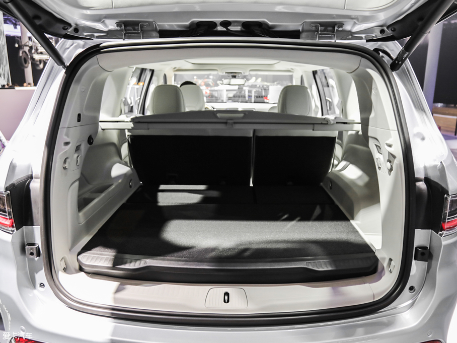 2020ָ]eʽτ(dng) PHEV