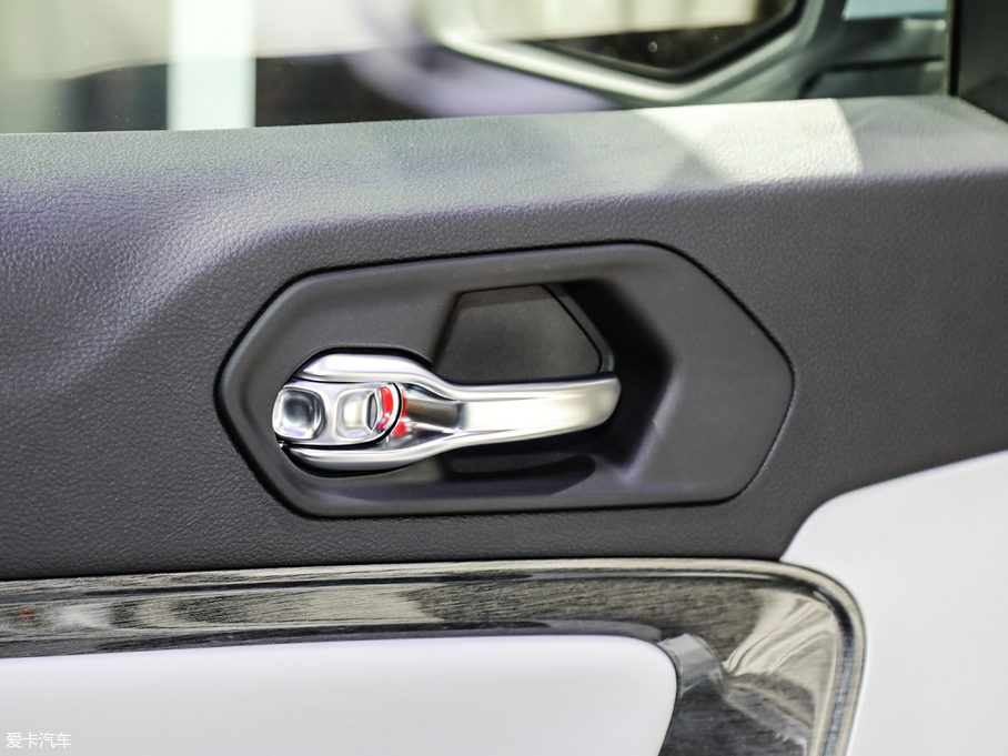 2020ָ]eʽτ(dng) PHEV