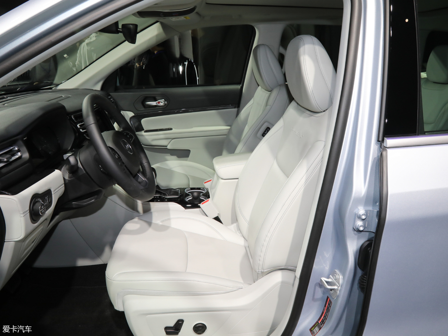 2020ָ]eʽτ(dng) PHEV