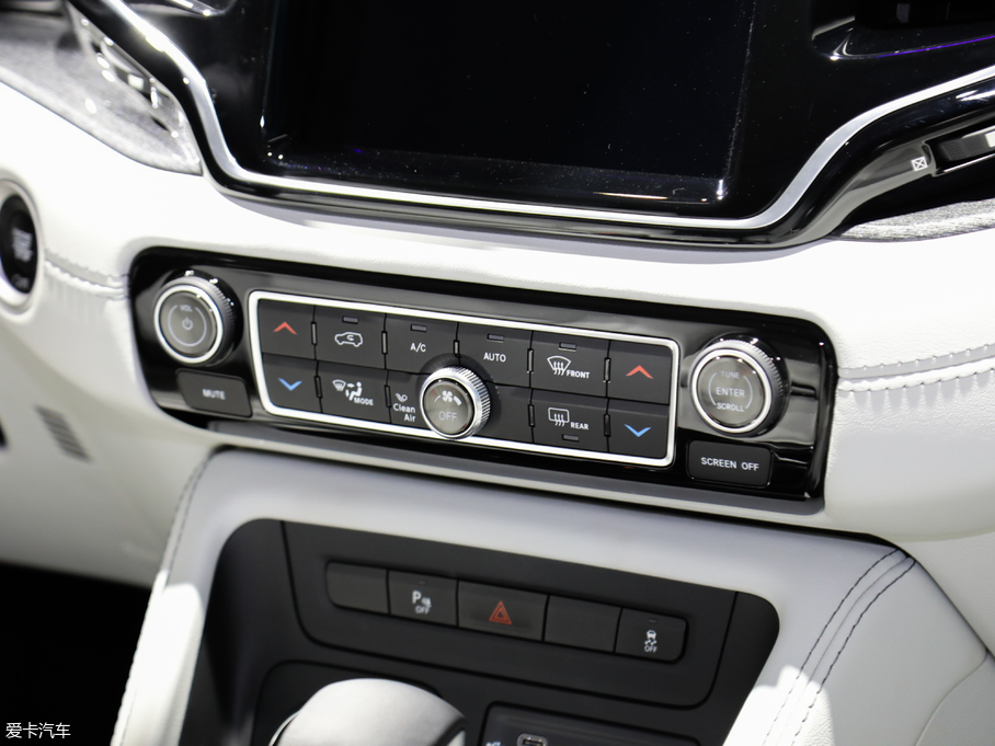 2020ָ]eʽτ(dng) PHEV