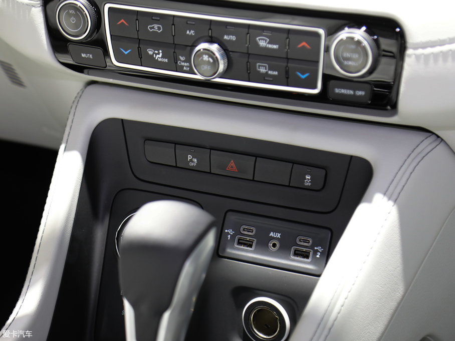 2020ָ]eʽτ(dng) PHEV