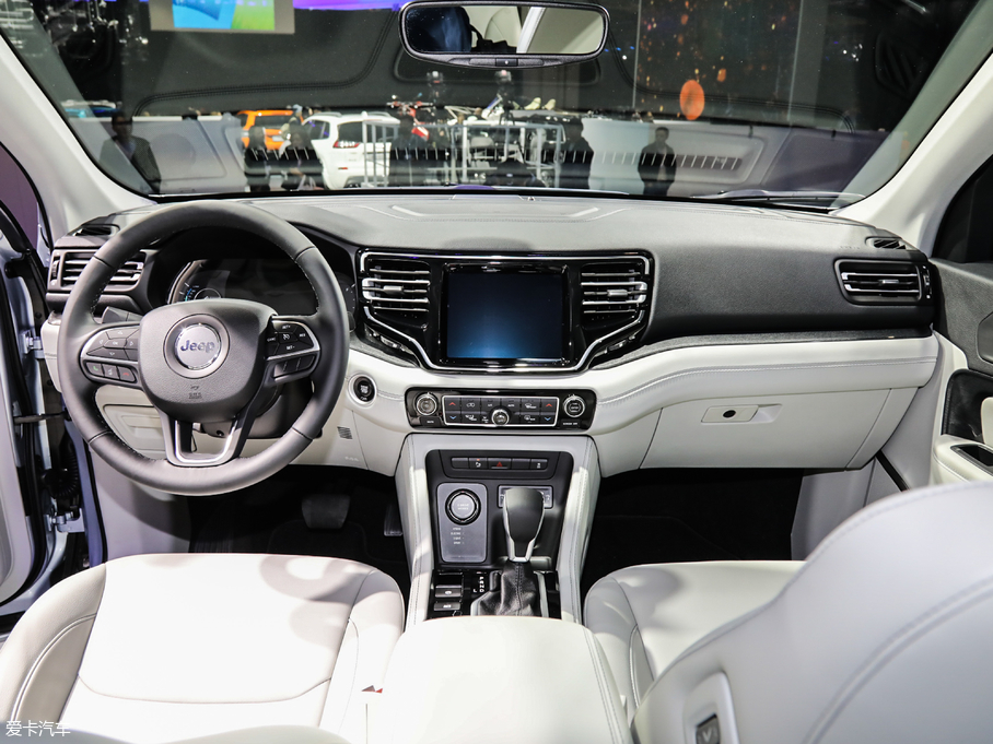 2020ָ]eʽτ(dng) PHEV