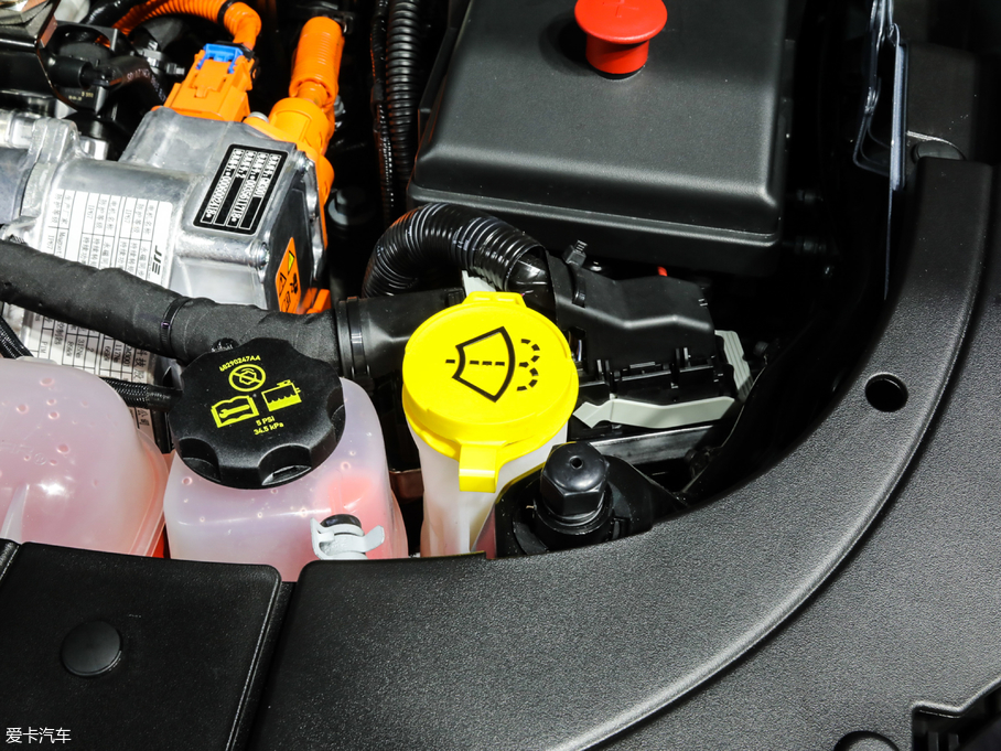 2020ָ]eʽτ(dng) PHEV