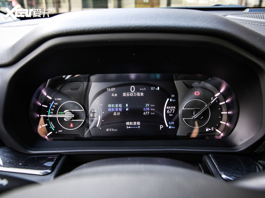 2020ָ]eʽτ(dng) 2.0T M(jn)