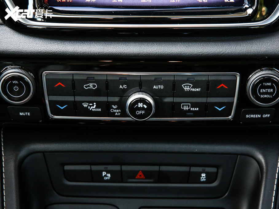 2020ָ]eʽτ(dng) 2.0T M(jn)