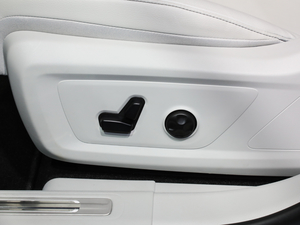 2020PHEV {{(dio)(ji)