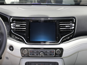 2020PHEV {(dio)L(fng)