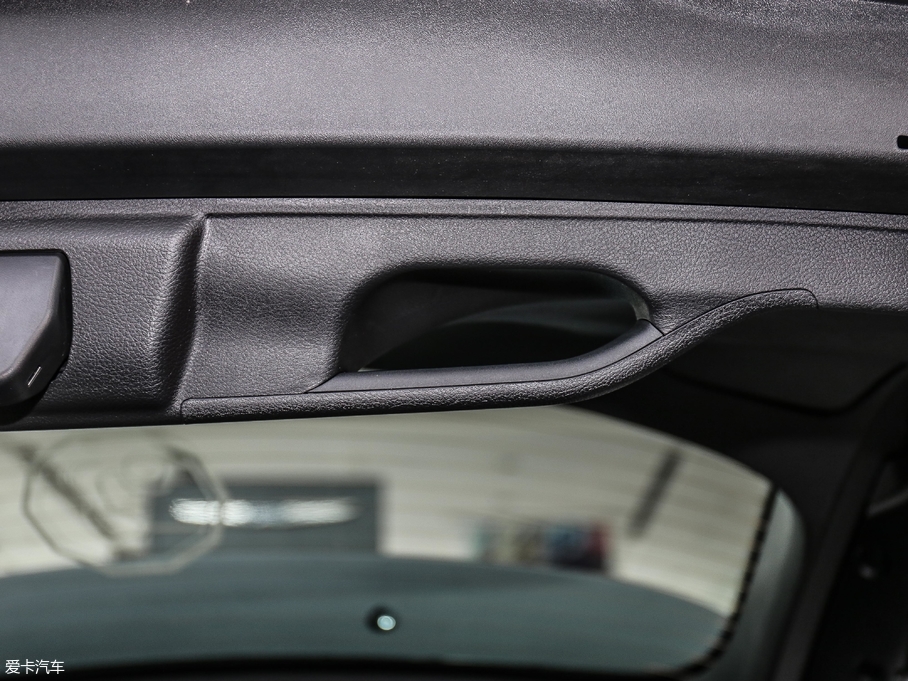 2019ɹ 2.0T (q)̽ (gu)V