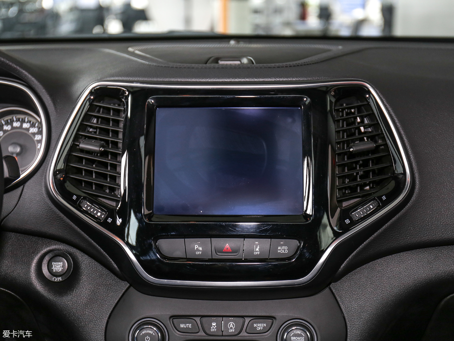 2019ɹ 2.0T (q)̽ (gu)V