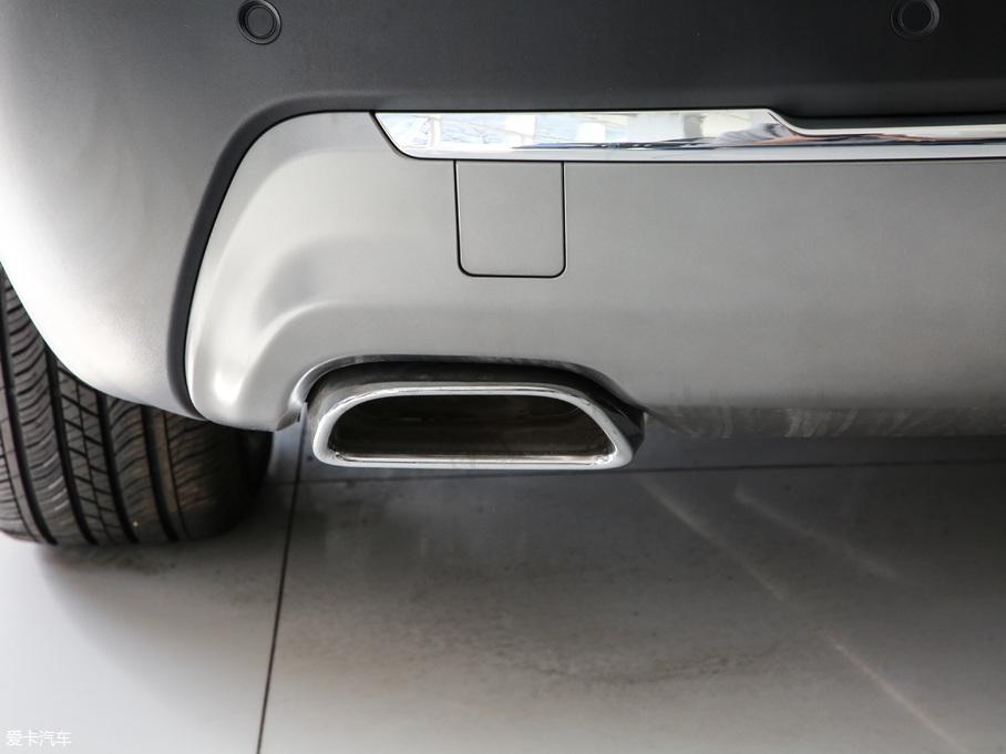 2019ɹ 2.0T (q)Խ (gu)V