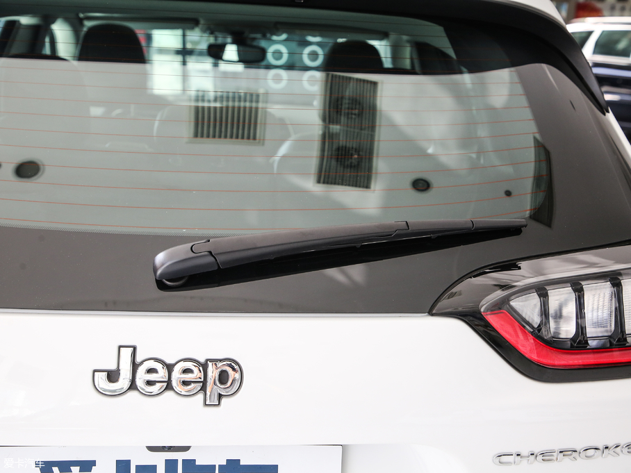 2019ɹ 2.0T (q)Խ (gu)V