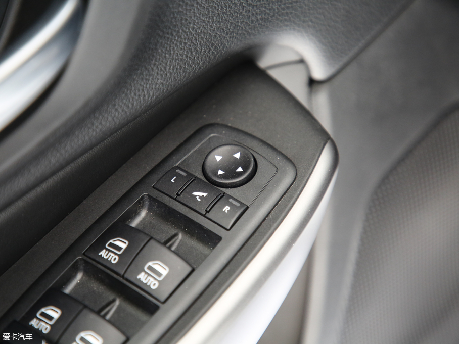 2019ɹ 2.0T (q)Խ (gu)V