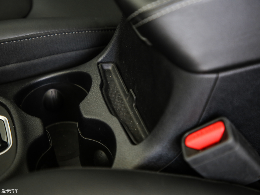 2019ɹ 2.0T (q)Խ (gu)V