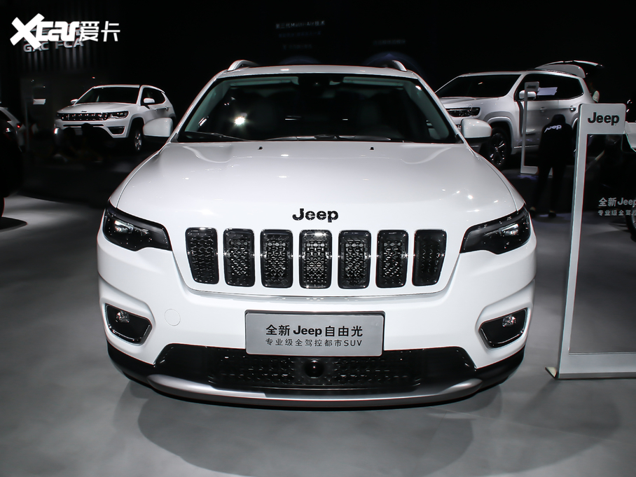 2019ɹ 2.0T ̽+Ԅ{ǻ۰ V