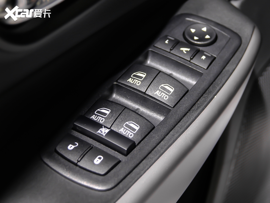 2019ɹ 2.0T ̽+Ԅ{ǻ۰ V