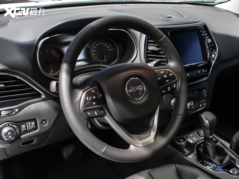 2019ɹ 2.0T ̽+Ԅ{ǻ۰ V