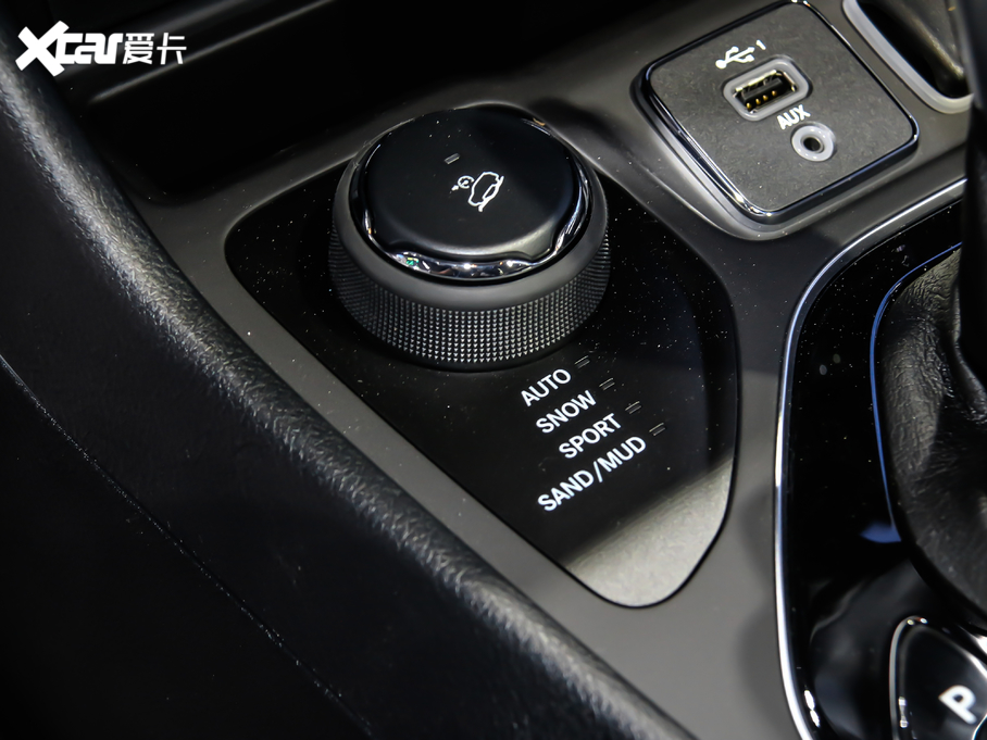 2019ɹ 2.0T ̽+Ԅ{ǻ۰ V