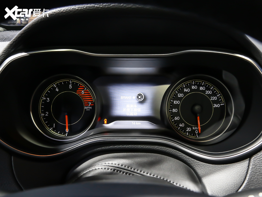 2019ɹ 2.0T ̽+Ԅ{ǻ۰ V