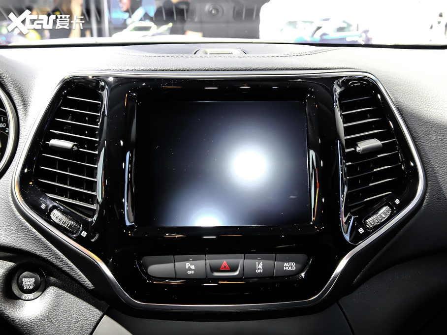 2019ɹ 2.0T ̽+Ԅ{ǻ۰ V