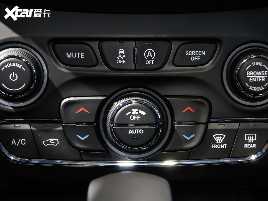 2019ɹ 2.0T ̽+Ԅ{ǻ۰ V