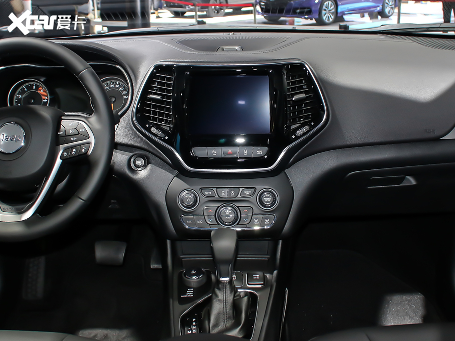 2019ɹ 2.0T (q)̽+Ԅ(dng){ǻ۰ V