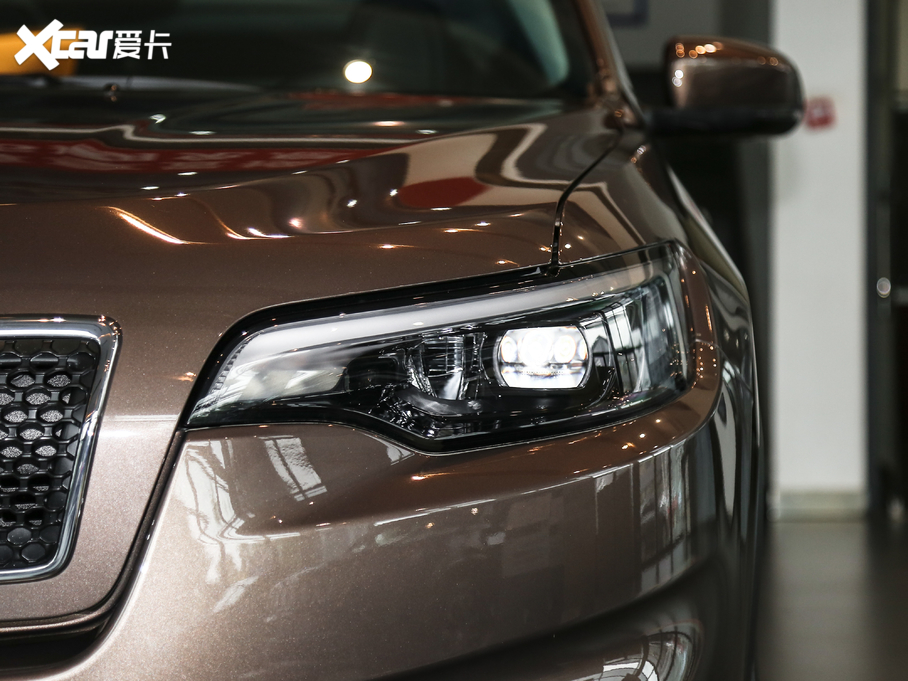 2019ɹ 2.0T (q) (gu)VI