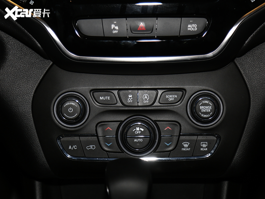 2019ɹ 2.0T (q) (gu)VI