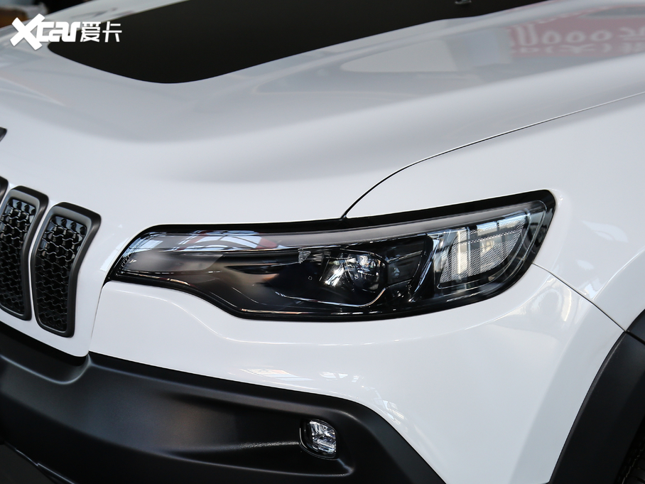 2019ɹ 2.0T (q)Ş VI