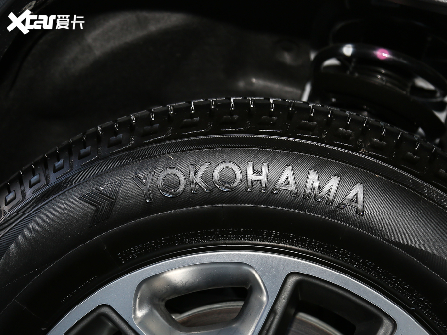 2019ɹ 2.0T (q)Ş (gu)VI