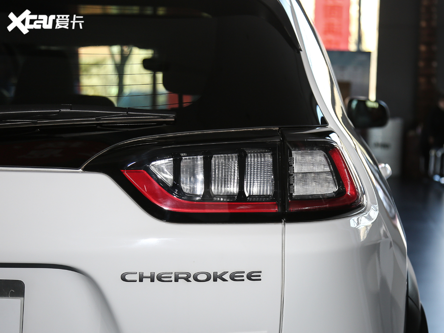 2019ɹ 2.0T (q)Ş VI