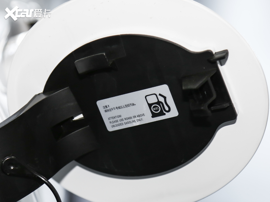 2019ɹ 2.0T (q)Ş (gu)VI