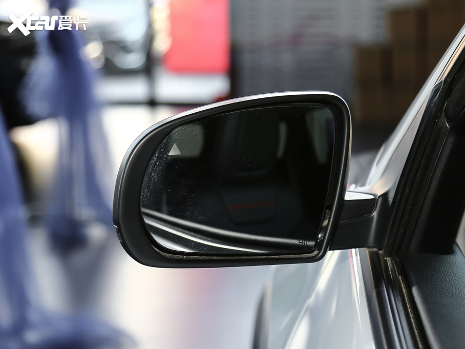 2019ɹ 2.0T (q)Ş VI