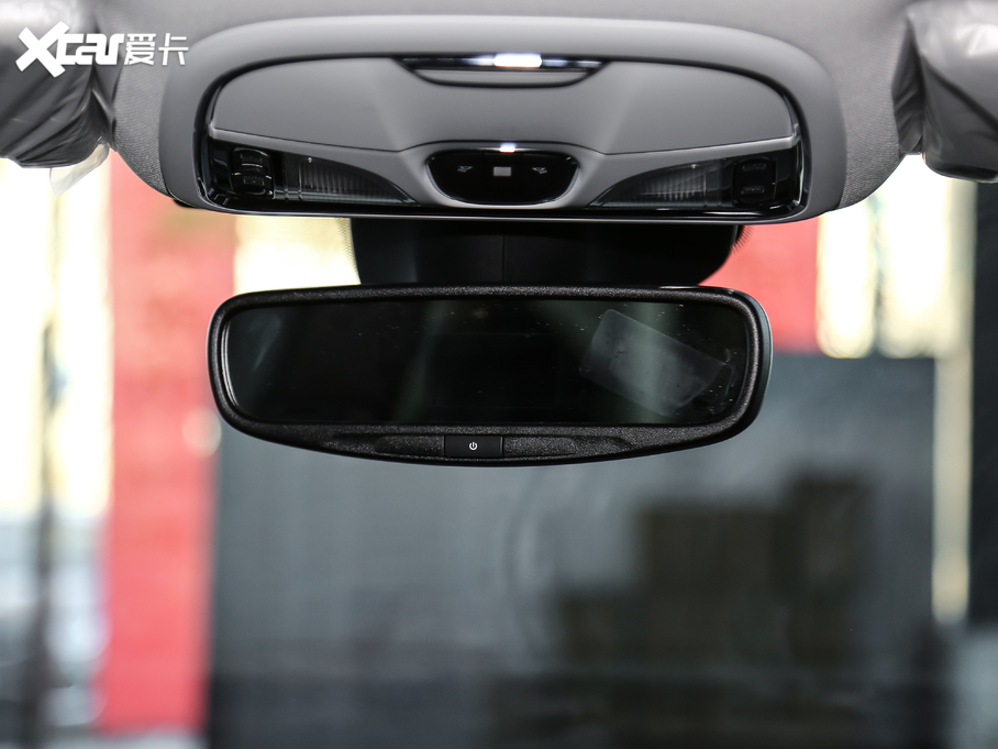 2019ɹ 2.0T (q)Ş VI