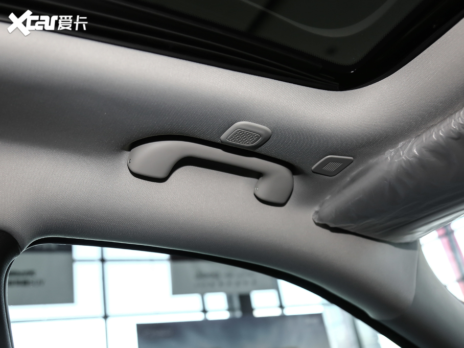 2019ɹ 2.0T (q)Ş VI