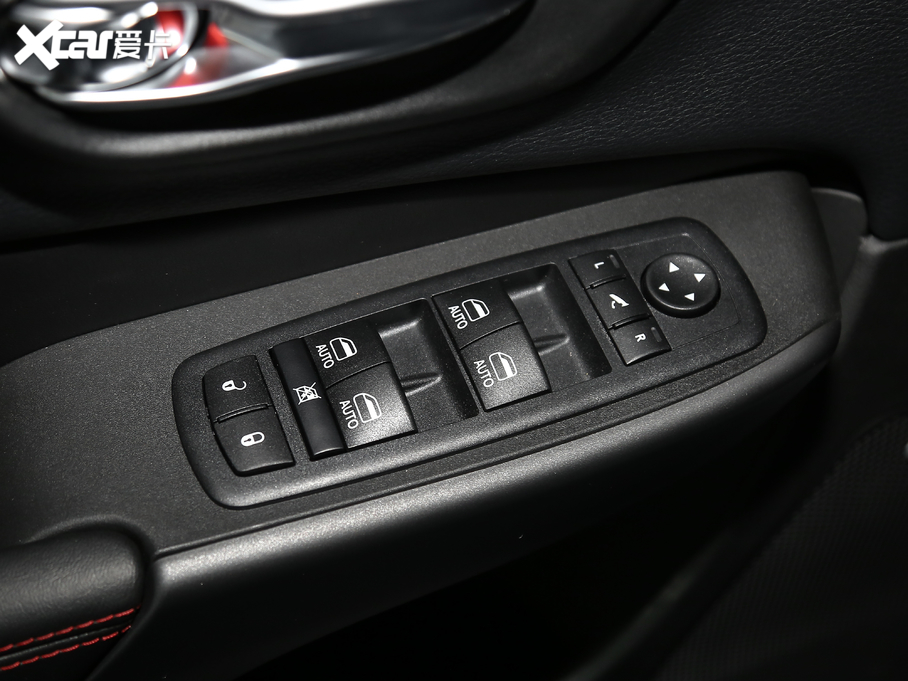 2019ɹ 2.0T (q)Ş (gu)VI