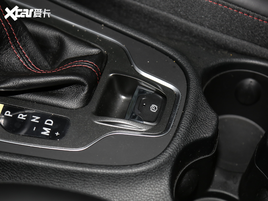 2019ɹ 2.0T (q)Ş VI