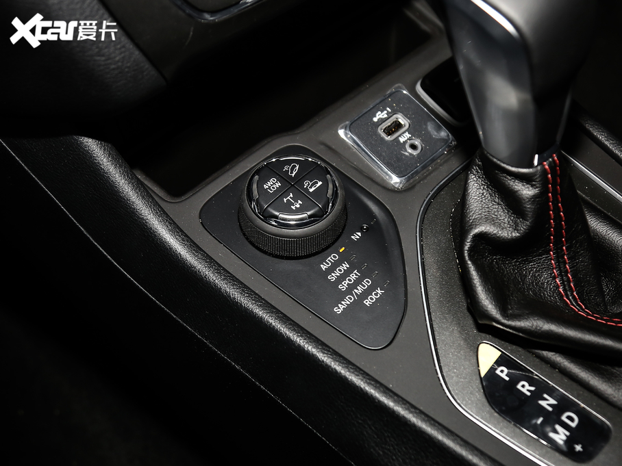 2019ɹ 2.0T (q)Ş VI