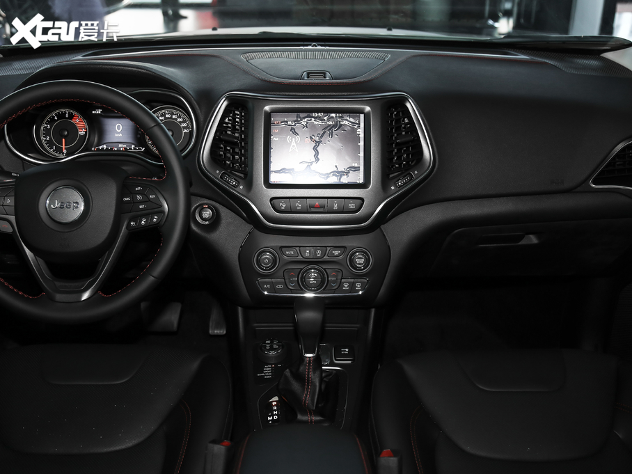 2019ɹ 2.0T (q)Ş VI